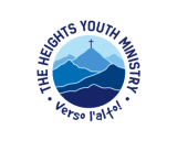 /public/logoimage/1472891786The Heights15.png